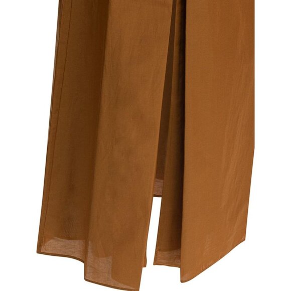 Loulou De Saison Skirts tag size S Women - Picture 4 of 4